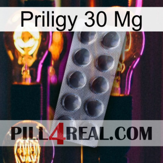 Priligy 30Mg 30